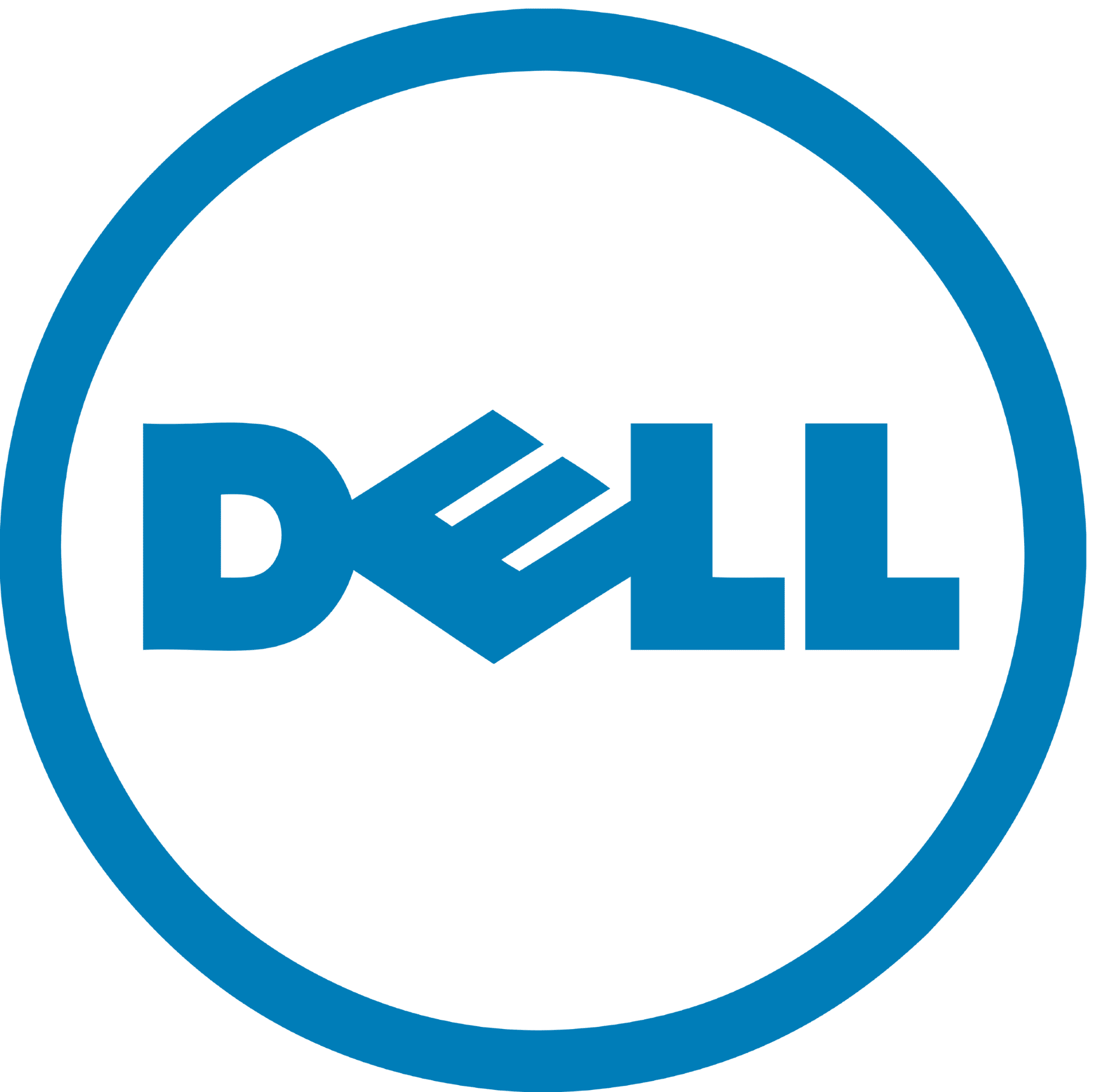 Dell