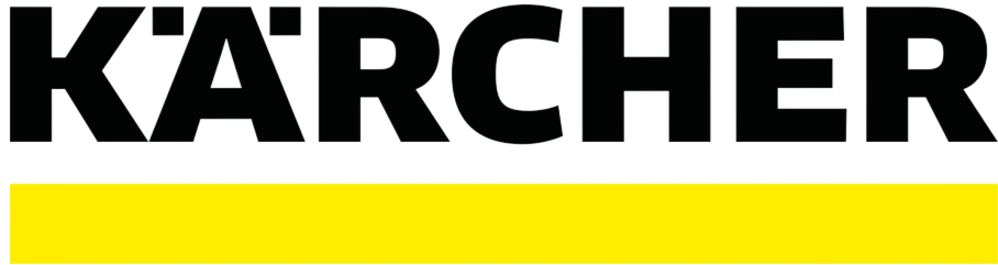 Karcher