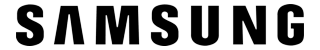 Samsung Logo