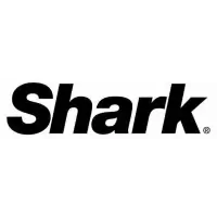 Shark Logo