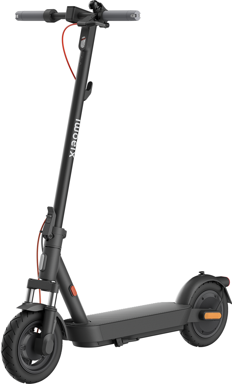 Električni trotineti